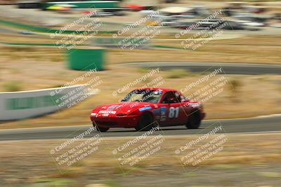 media/May-31-2025-CalClub SCCA (Sat) [[2c1a04e1ee]]/Qualifying/Group 5/Turn 4/